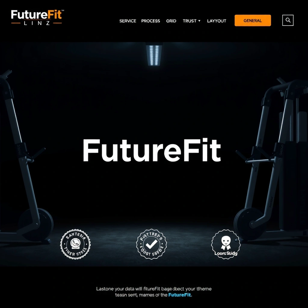 Grundlagen-Check Bild